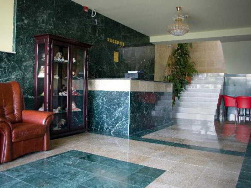 Bellavista Brasov Hotel Sacele Exterior photo